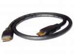 TP-C50H Coupling cable